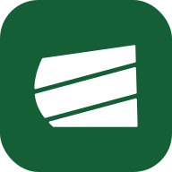 AGROMOORE